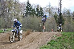 KVK Aš 2006 299